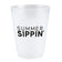 Summer Sippin'