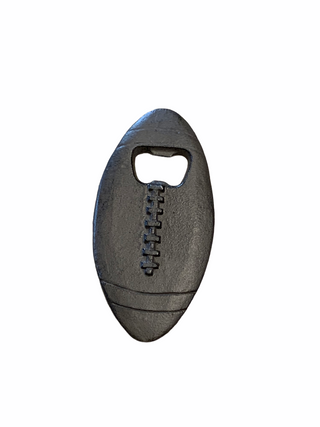 Cast Iron Bottle Openers