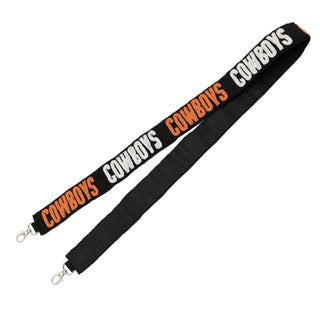 OSU Beaded Strap