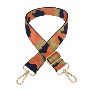 Guitar Straps