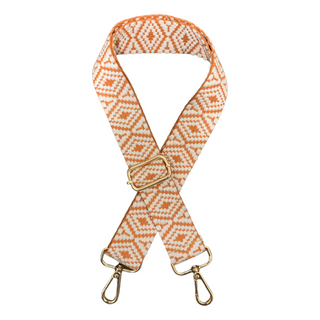Guitar Straps