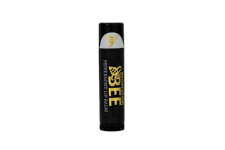 Generation Bee Lip Balm
