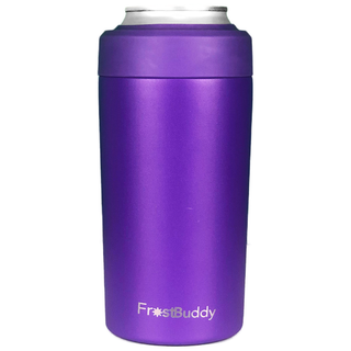 Universal Buddy 2.0
