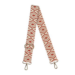 Guitar Straps