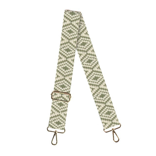 Guitar Straps