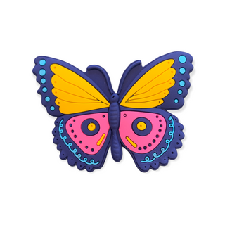 Simply Tote Bag Charms