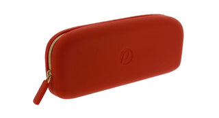 Silicone Glasses Case