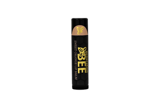 Generation Bee Lip Balm