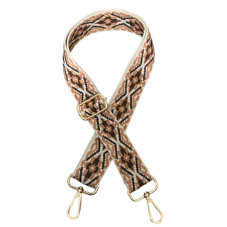 Guitar Straps