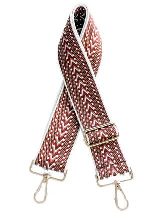 Guitar Straps