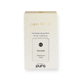 Pura Diffuser Refill - Holiday Scents