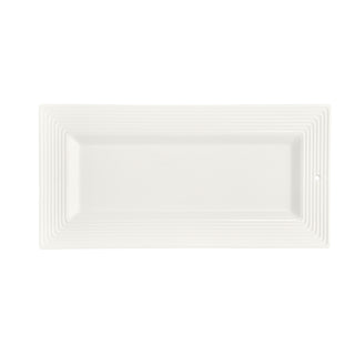 Bread Tray Pinstripe