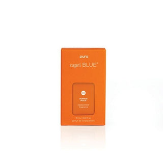 Pura Diffuser Refill - Holiday Scents
