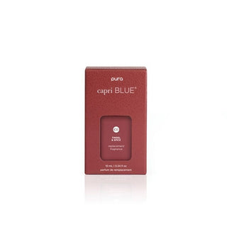 Pura Diffuser Refill - Holiday Scents