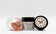 Bellini Blush
