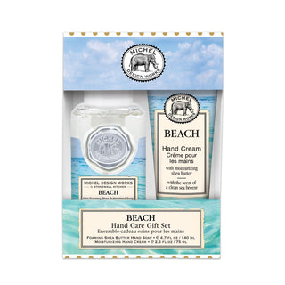 Handcare Gift Set