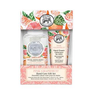 Handcare Gift Set