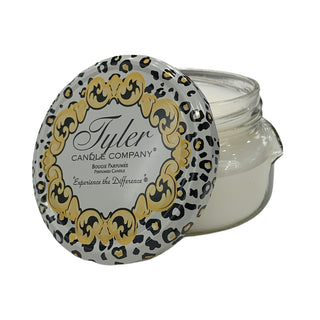 Dolce Vita Candle Collection
