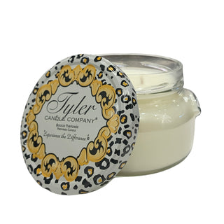 French Market Candle Collection