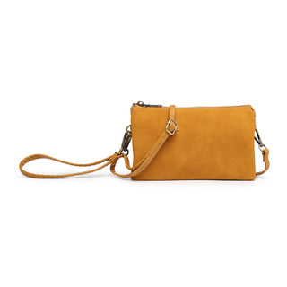 Riley Crossbody