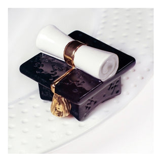 Nora Fleming Mini's