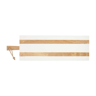 Long Paddle Boards
