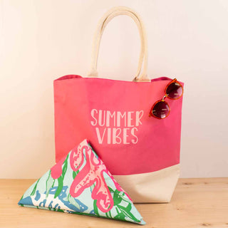 Summer