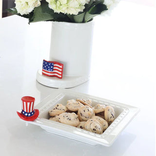 Americana