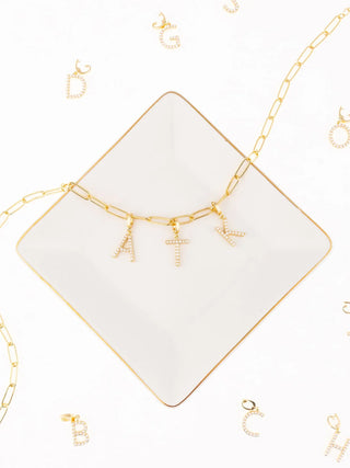 Sophie Charm Collection