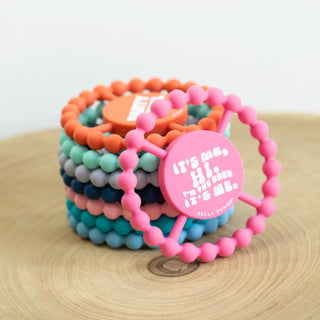 Baby Accessories