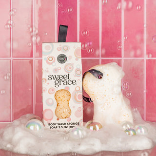 Bath + Body