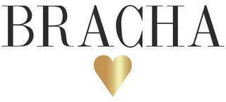 Bracha