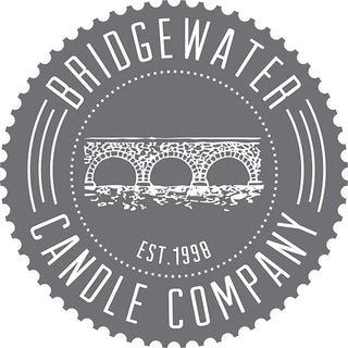 Bridgewater Candle