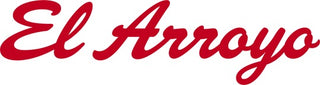 El Arroyo