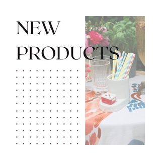 New Products