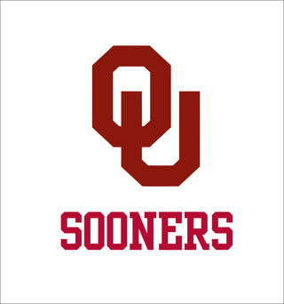 OU Sooners