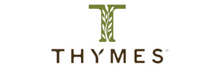 Thymes