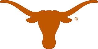 UT Longhorns