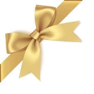 Gift Occasions