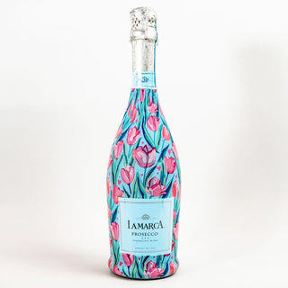 Beau Bottle - Prosecco Collection