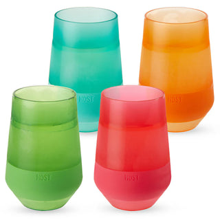 Wine FREEZE XL Cooling Cup