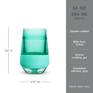 Wine FREEZE XL Cooling Cup