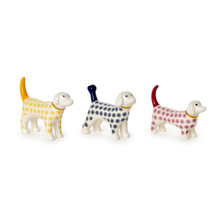 Ceramic Ring Holder