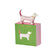 Pink Dog