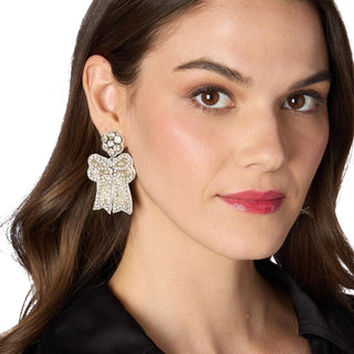 Holiday Icon Earrings