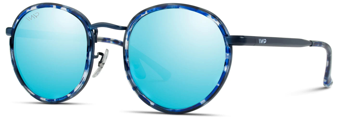 Olivia Polarized Sunglasses