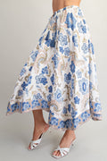 Blue Bell