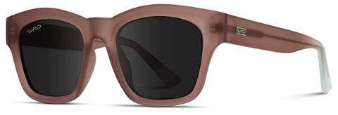Sedona Polarized Sunglasses
