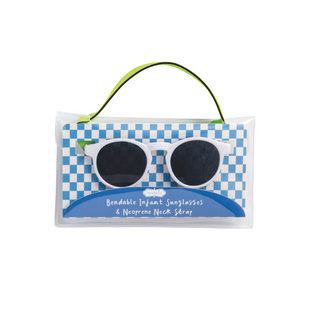 Baby Boy Sunglasses