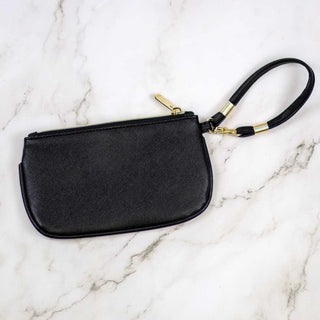 Suzanne Wristlet